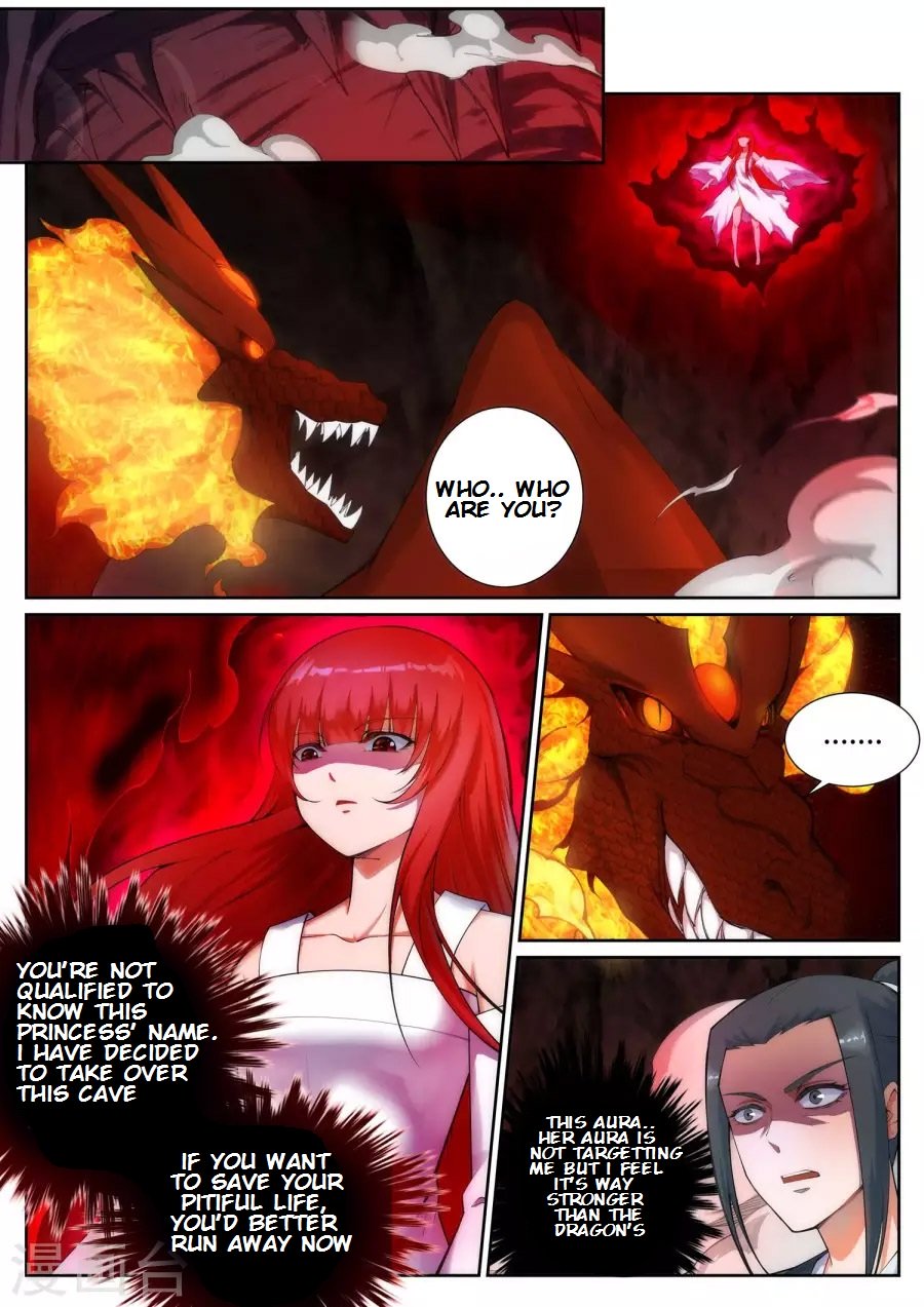 Page 5 of Chapter 45