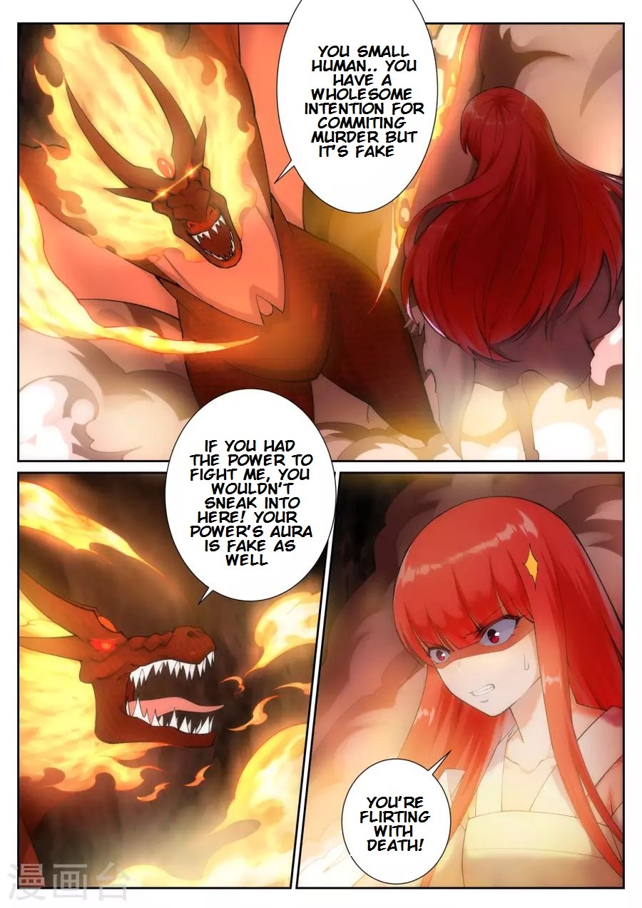 Page 6 of Chapter 45