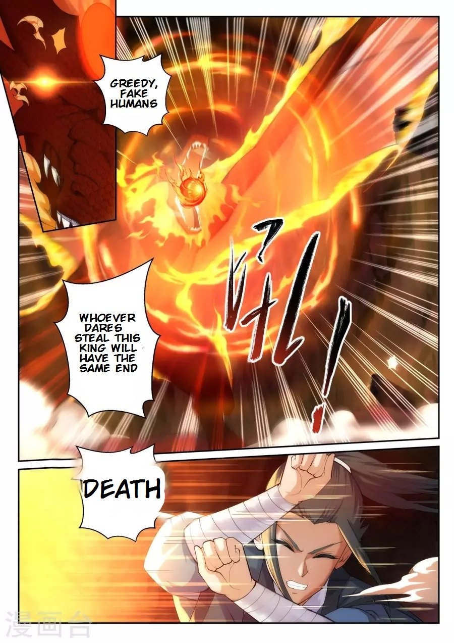 Page 8 of Chapter 45