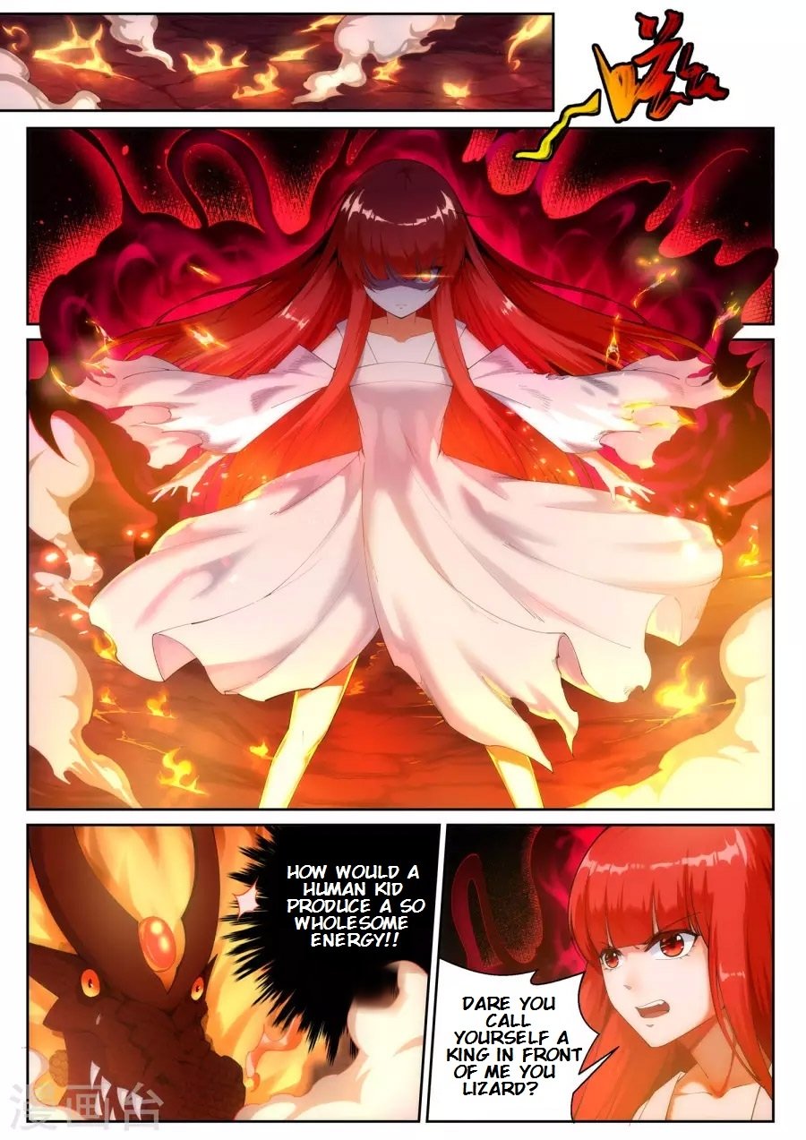 Page 10 of Chapter 45