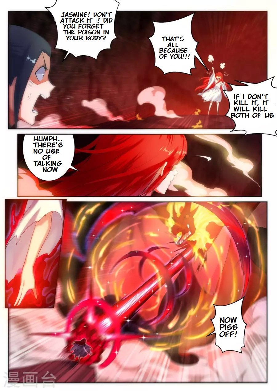 Page 11 of Chapter 45