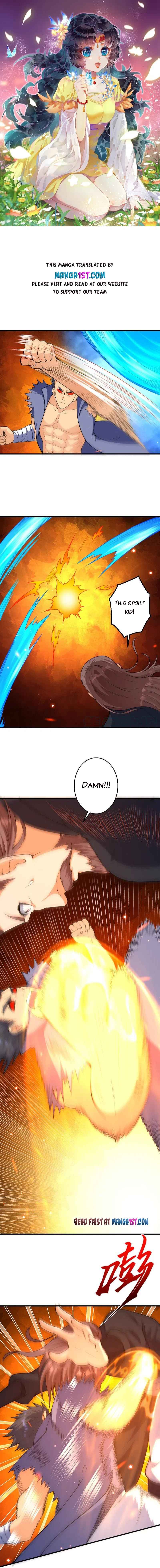Page 1 of Chapter 450