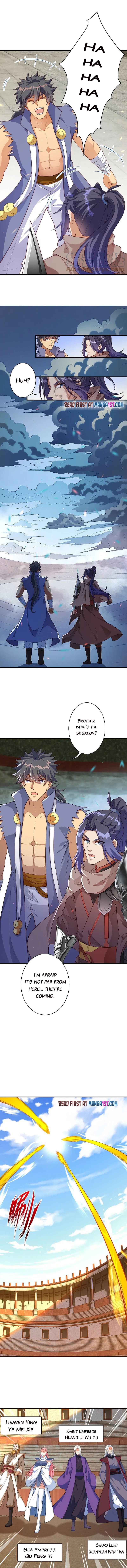 Page 6 of Chapter 450