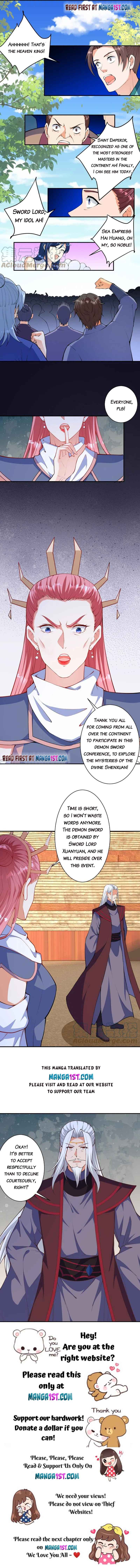 Page 7 of Chapter 450