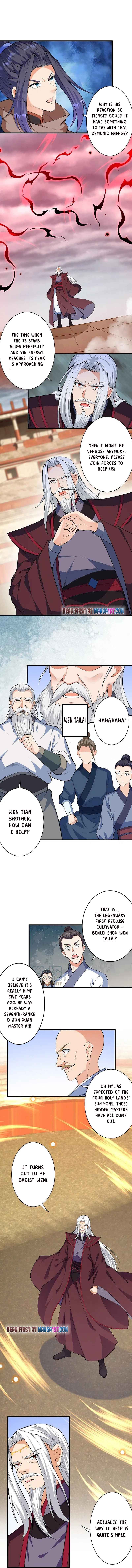 Page 6 of Chapter 451