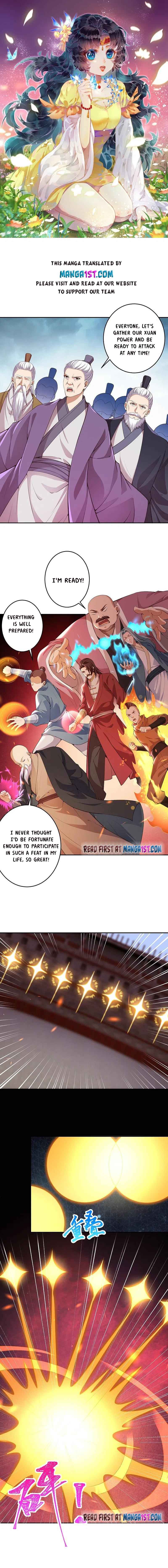 Page 1 of Chapter 453