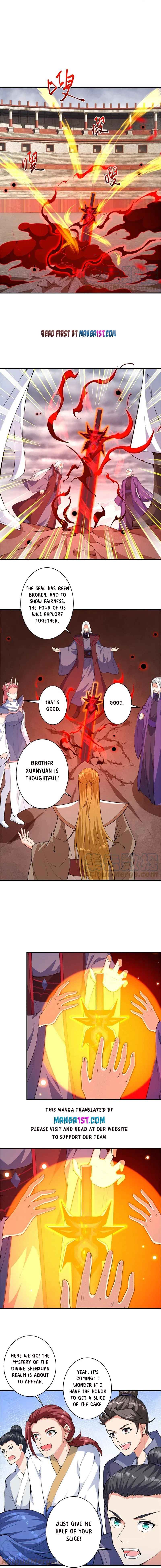 Page 7 of Chapter 453