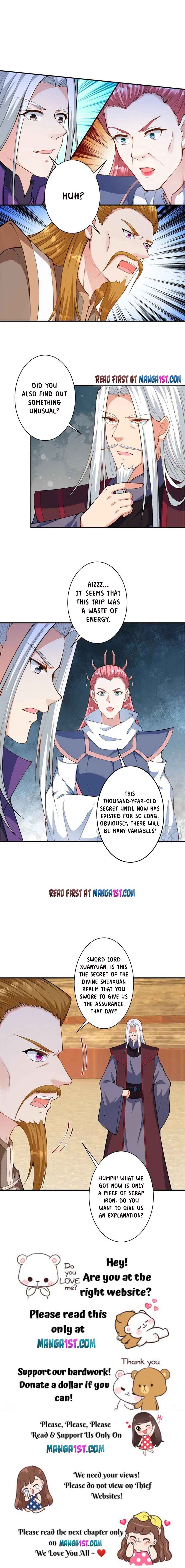 Page 8 of Chapter 453