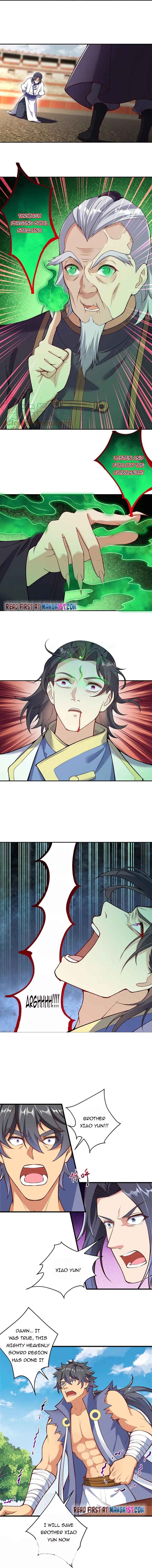 Page 5 of Chapter 454