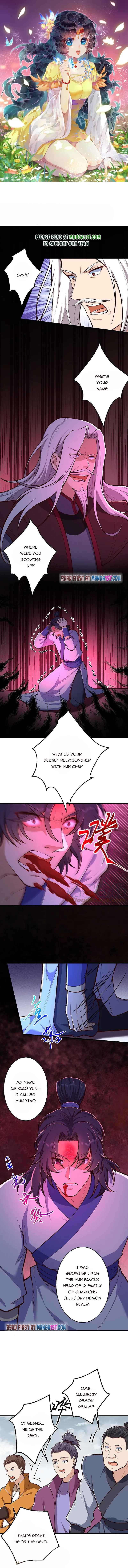 Page 1 of Chapter 455