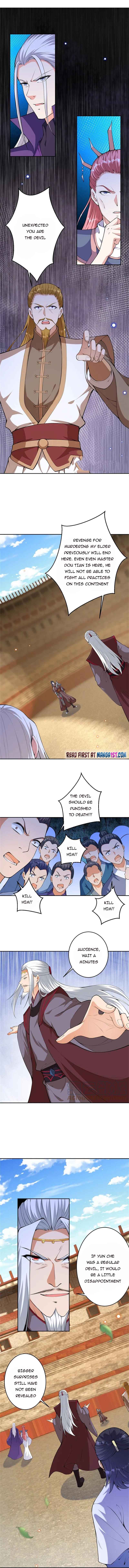 Page 4 of Chapter 455