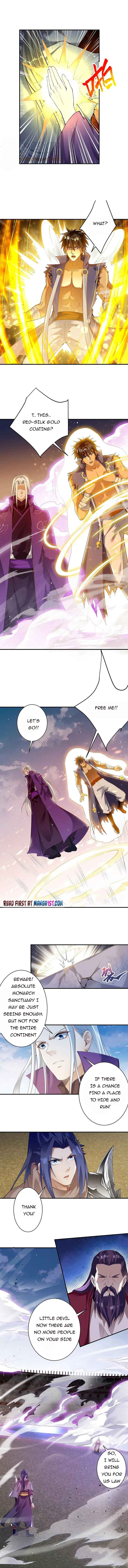 Page 6 of Chapter 456