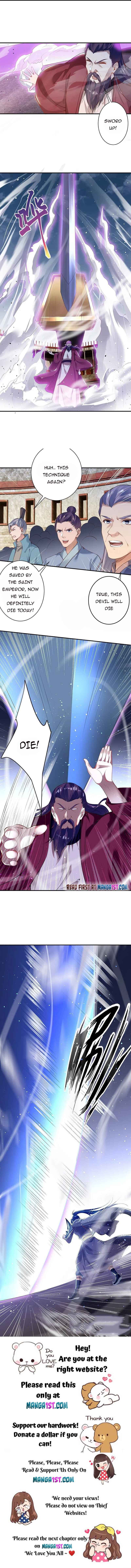 Page 7 of Chapter 456