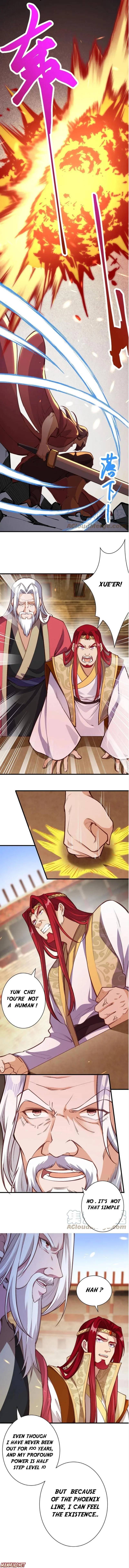 Page 5 of Chapter 458