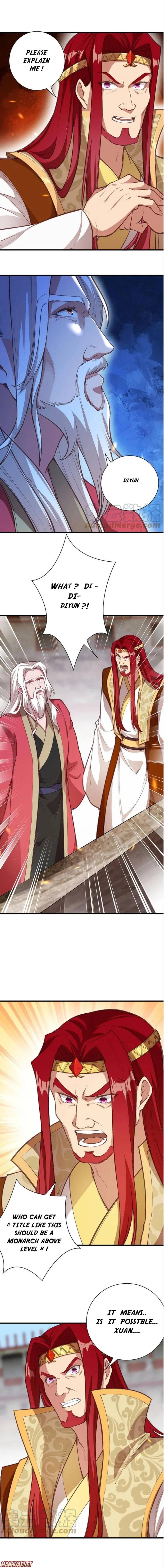 Page 6 of Chapter 458