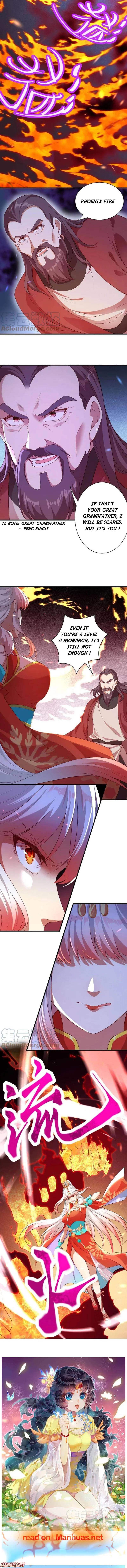 Page 10 of Chapter 458