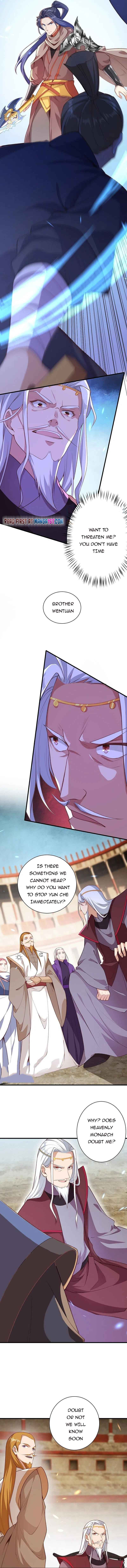 Page 7 of Chapter 459