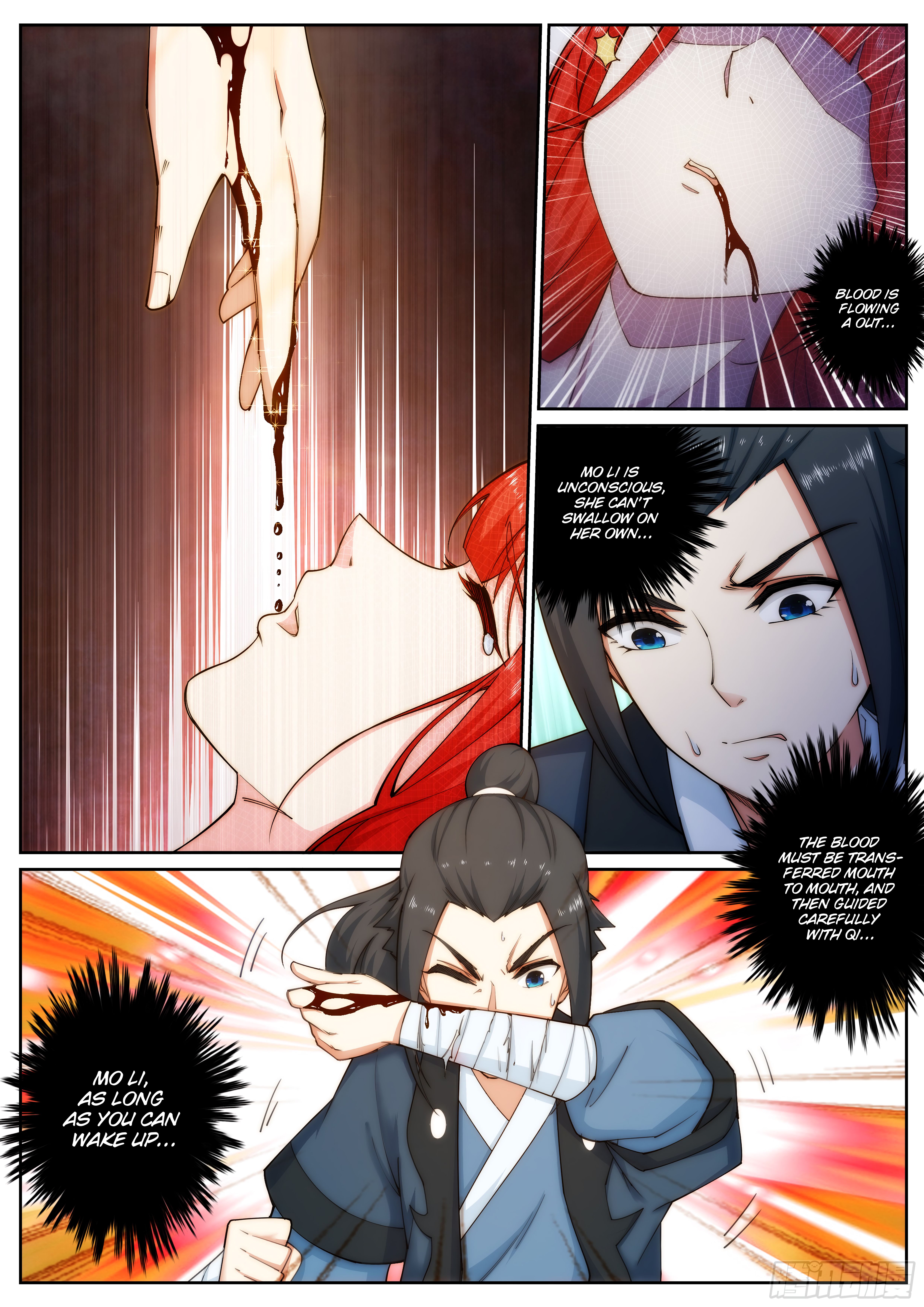 Page 7 of Chapter 46