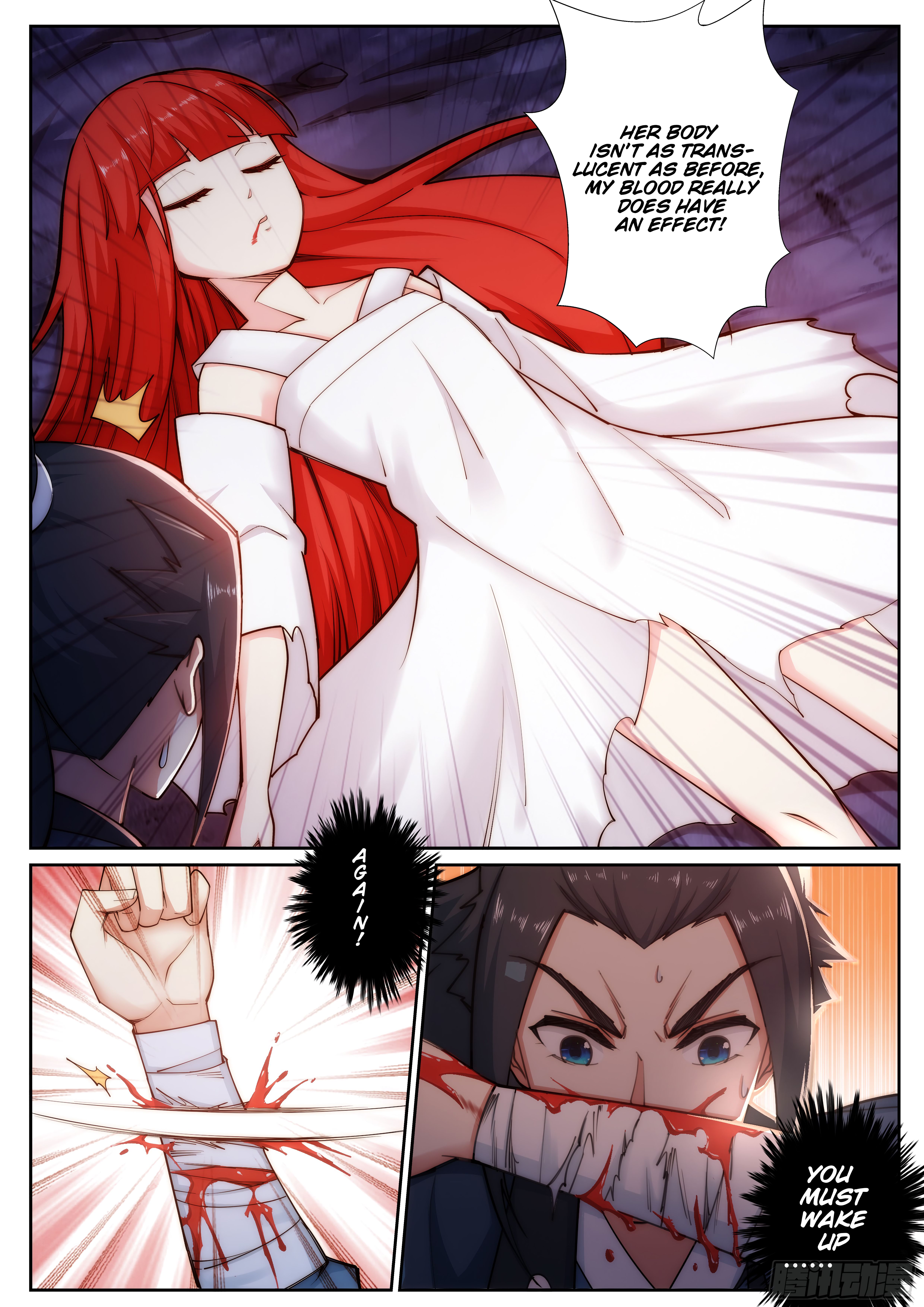 Page 9 of Chapter 46
