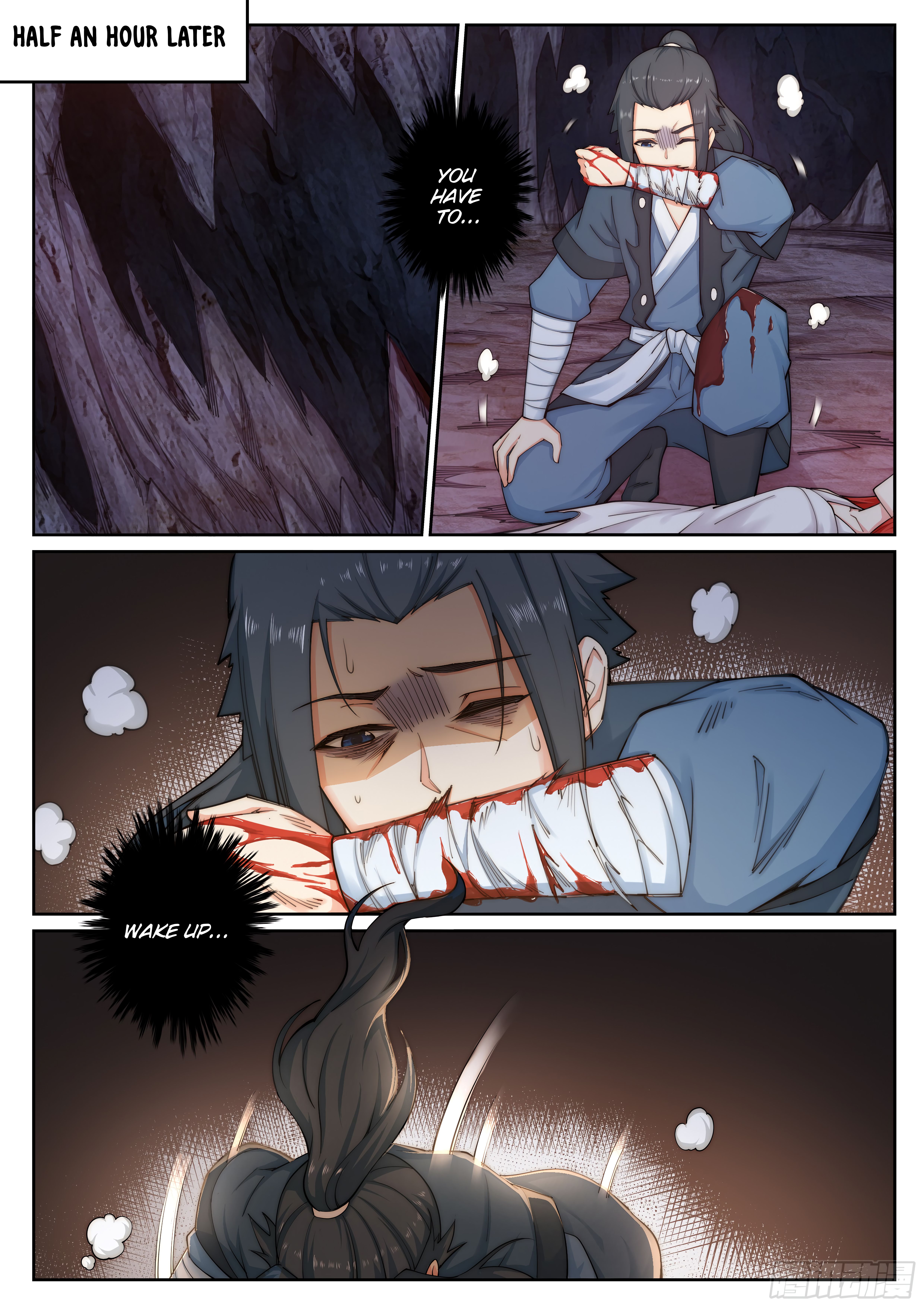 Page 11 of Chapter 46