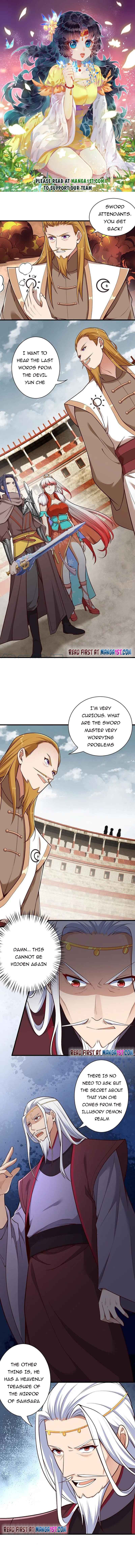 Page 1 of Chapter 460