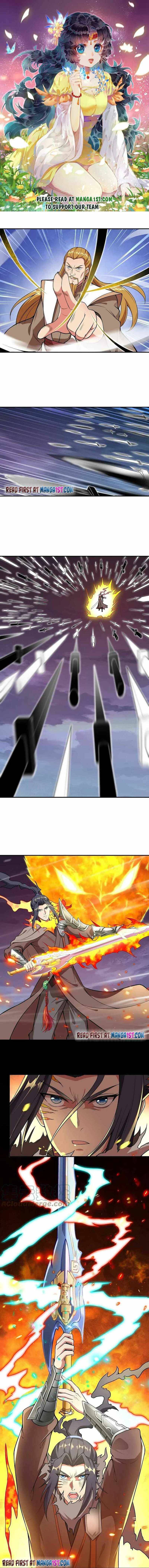 Page 1 of Chapter 462