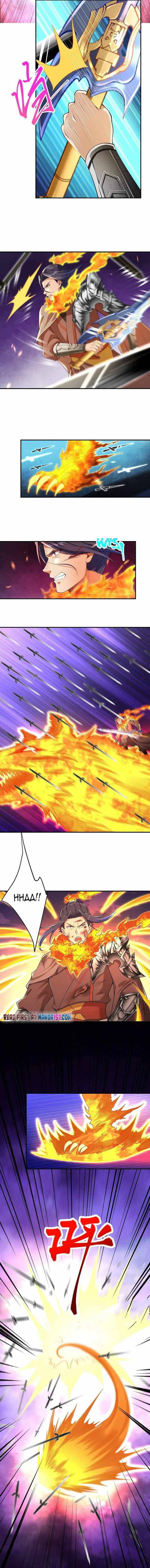 Page 3 of Chapter 462