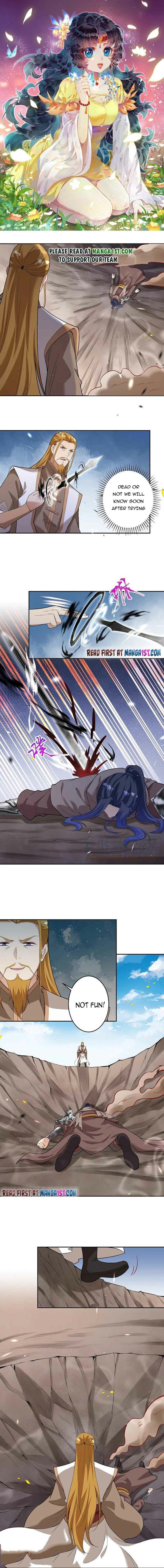 Page 1 of Chapter 463
