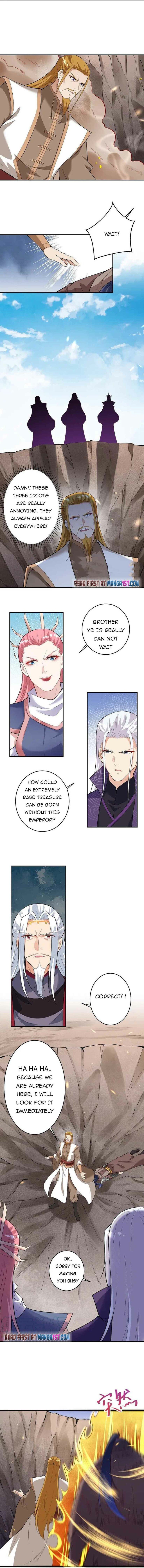 Page 2 of Chapter 463