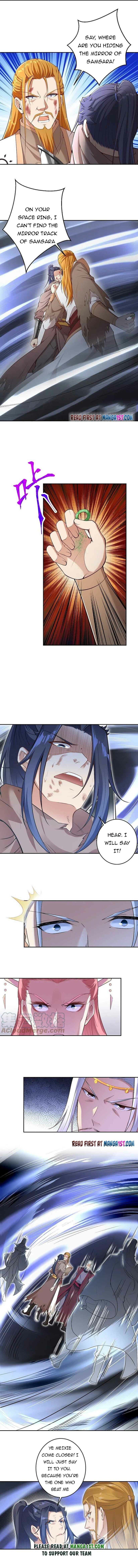 Page 5 of Chapter 463