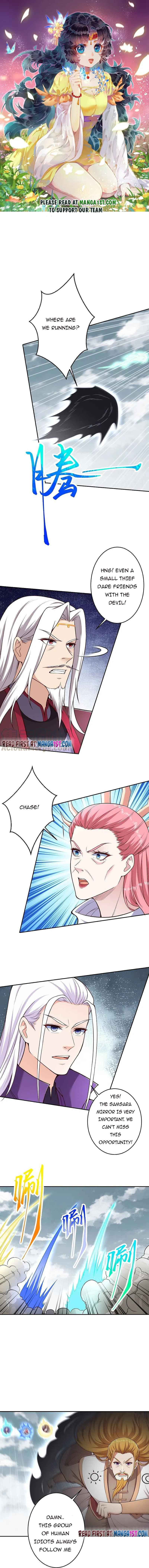 Page 1 of Chapter 464