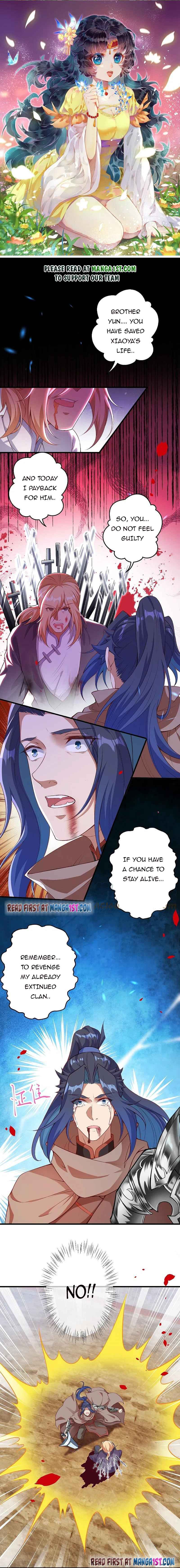 Page 1 of Chapter 465