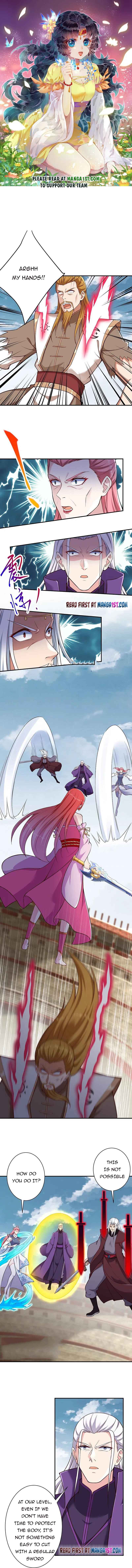 Page 1 of Chapter 466
