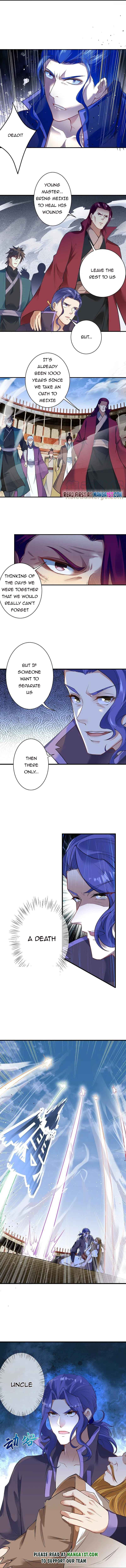 Page 3 of Chapter 466