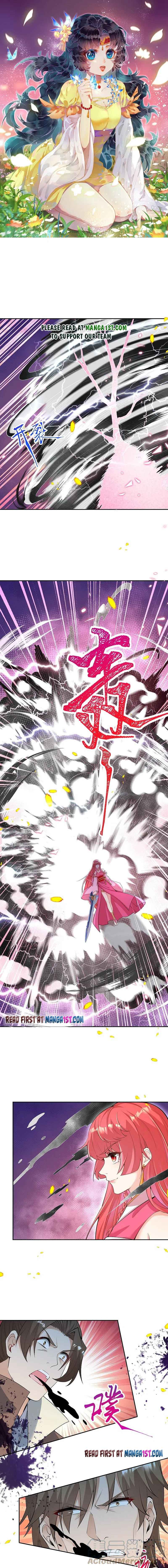 Page 1 of Chapter 467