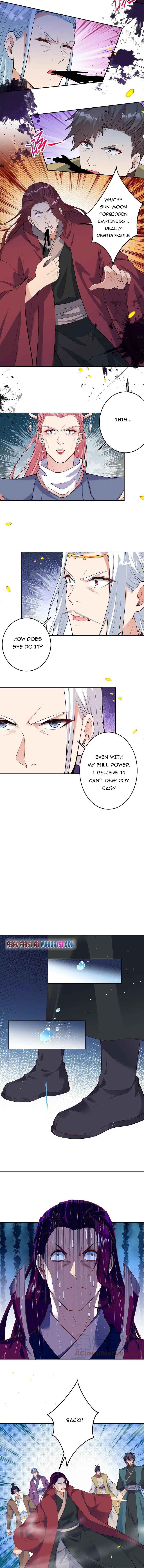 Page 2 of Chapter 467
