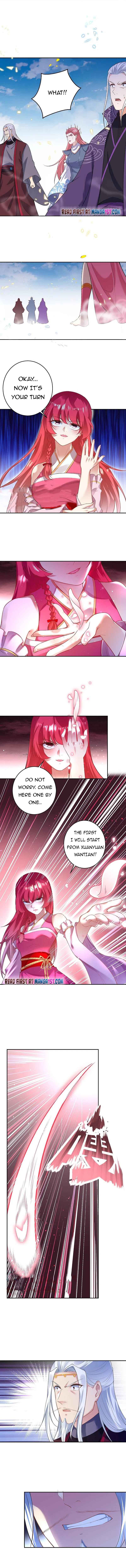 Page 2 of Chapter 468