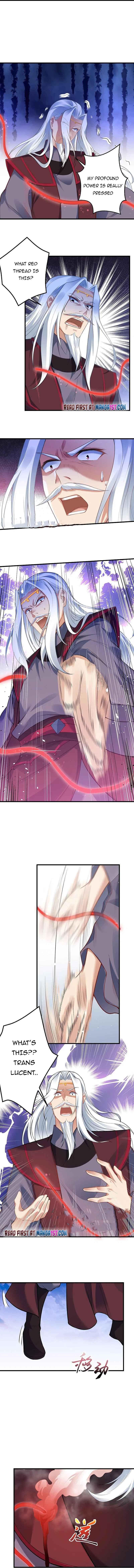 Page 4 of Chapter 468