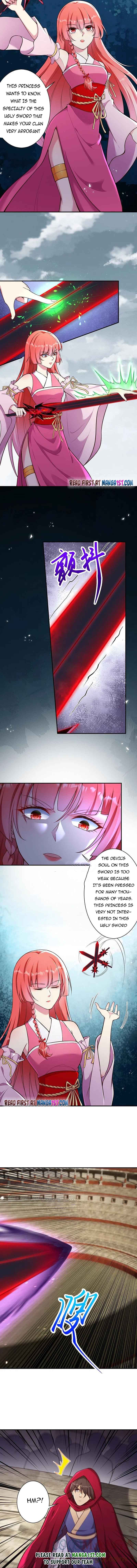 Page 7 of Chapter 468