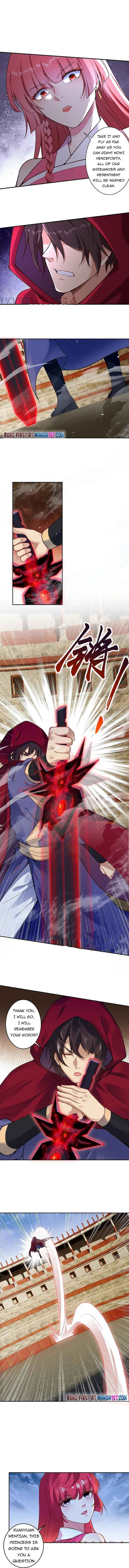 Page 2 of Chapter 469