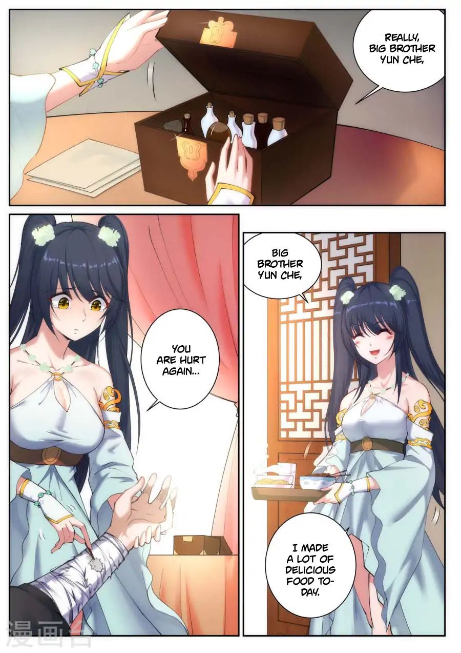 Page 4 of Chapter 47
