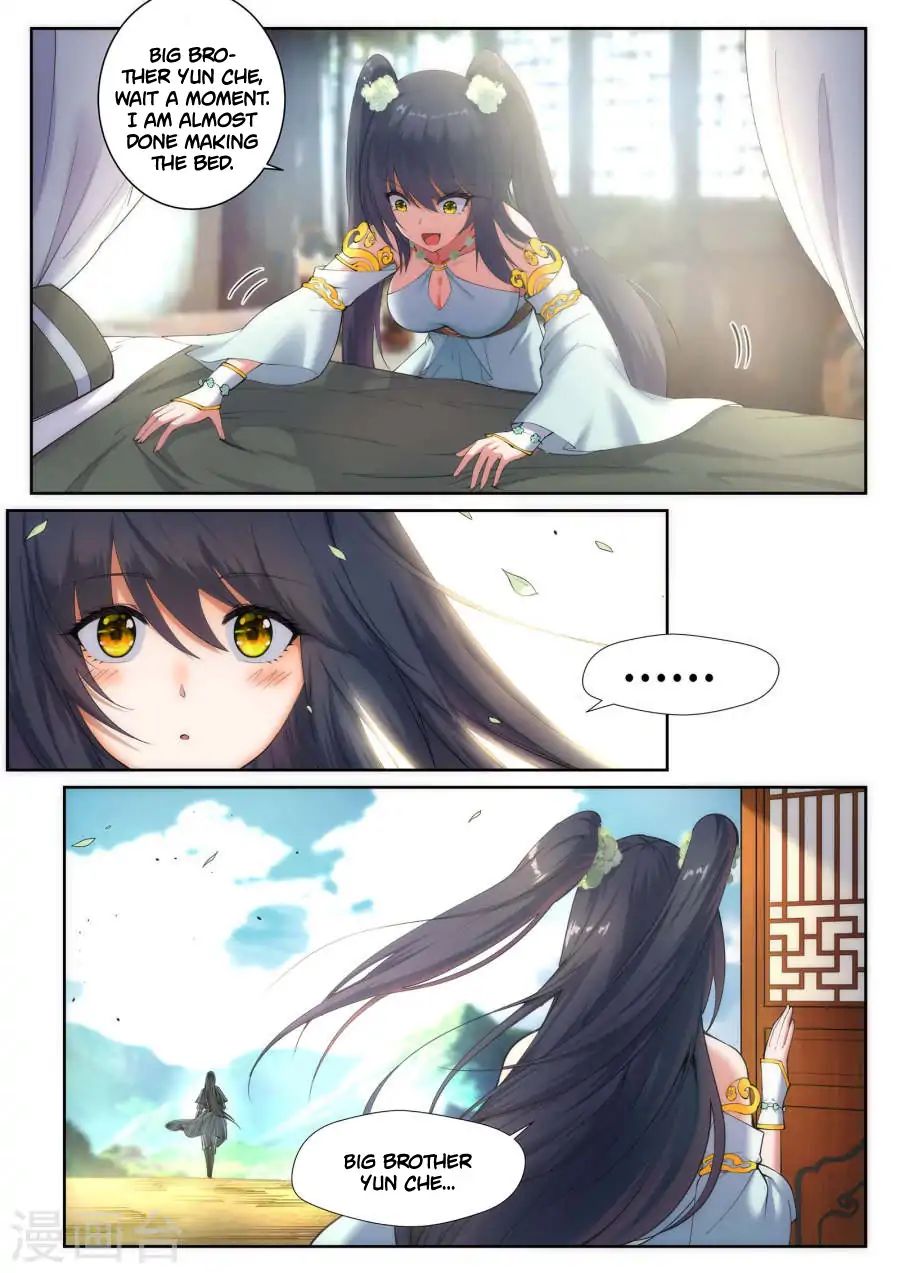 Page 5 of Chapter 47