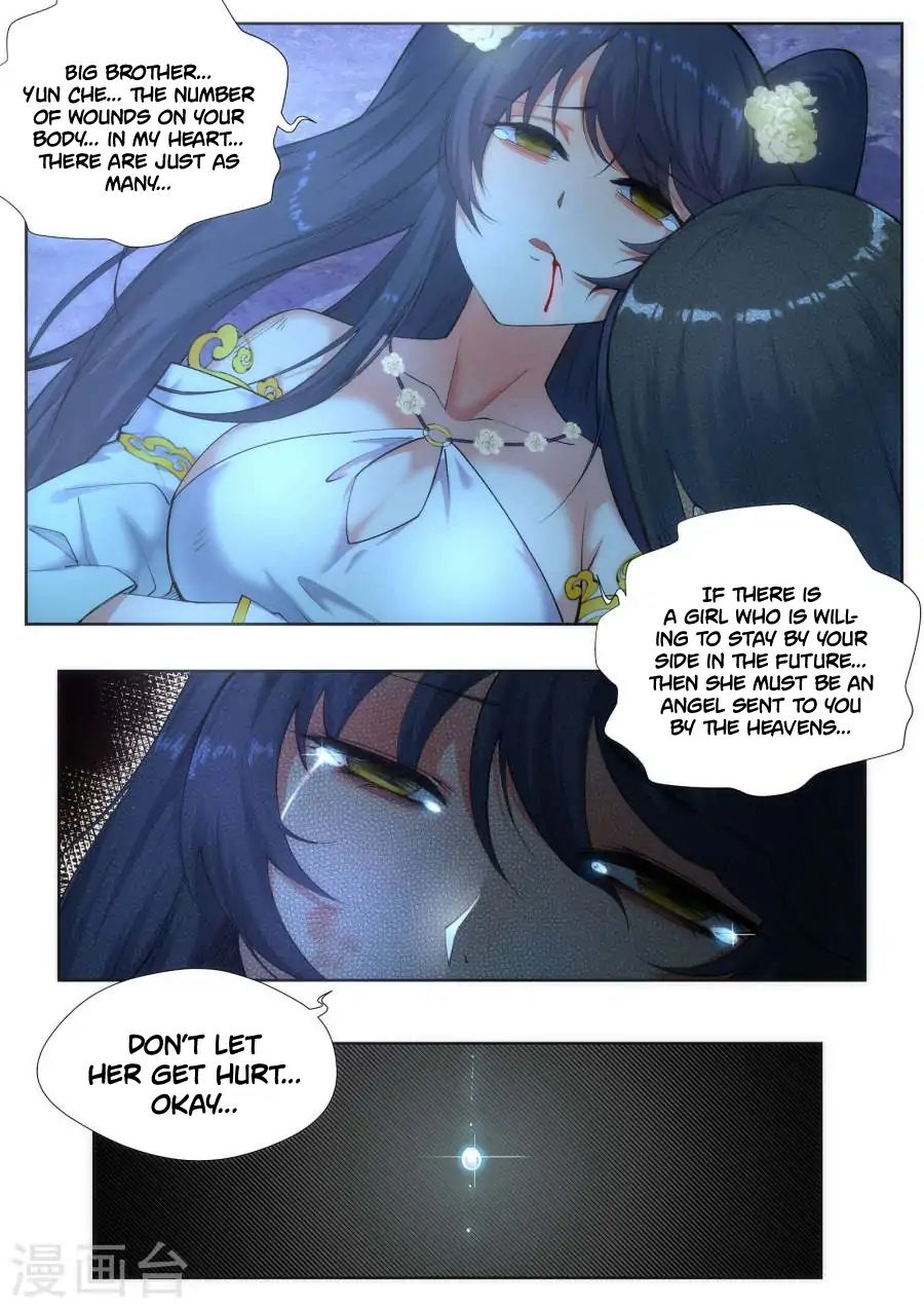 Page 6 of Chapter 47