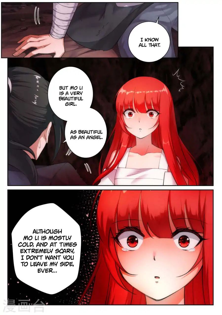Page 9 of Chapter 47