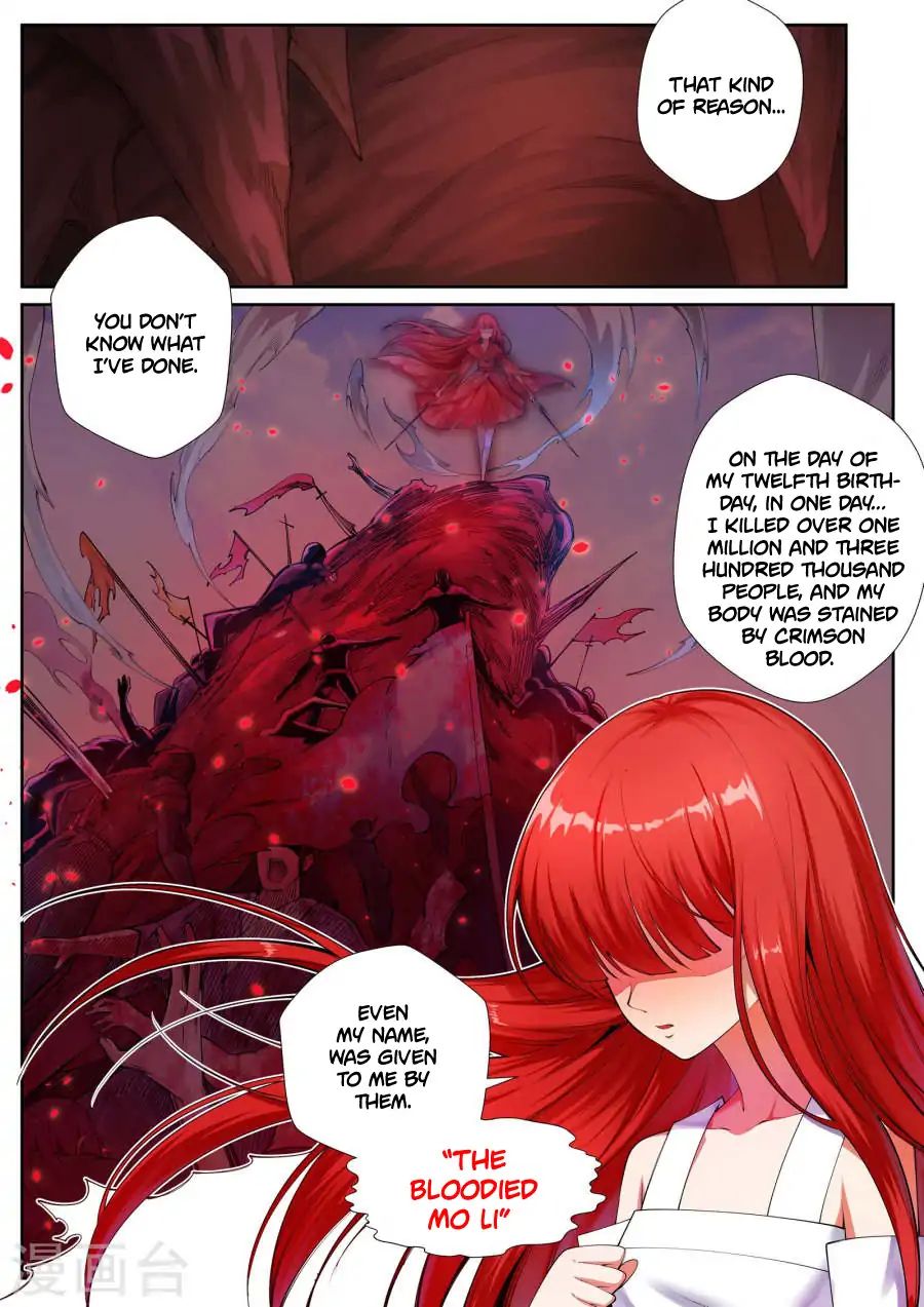 Page 10 of Chapter 47