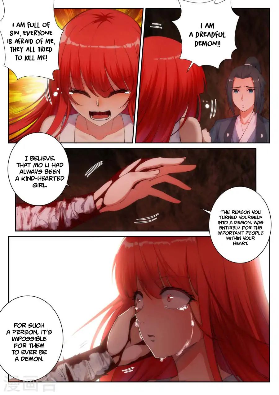 Page 11 of Chapter 47