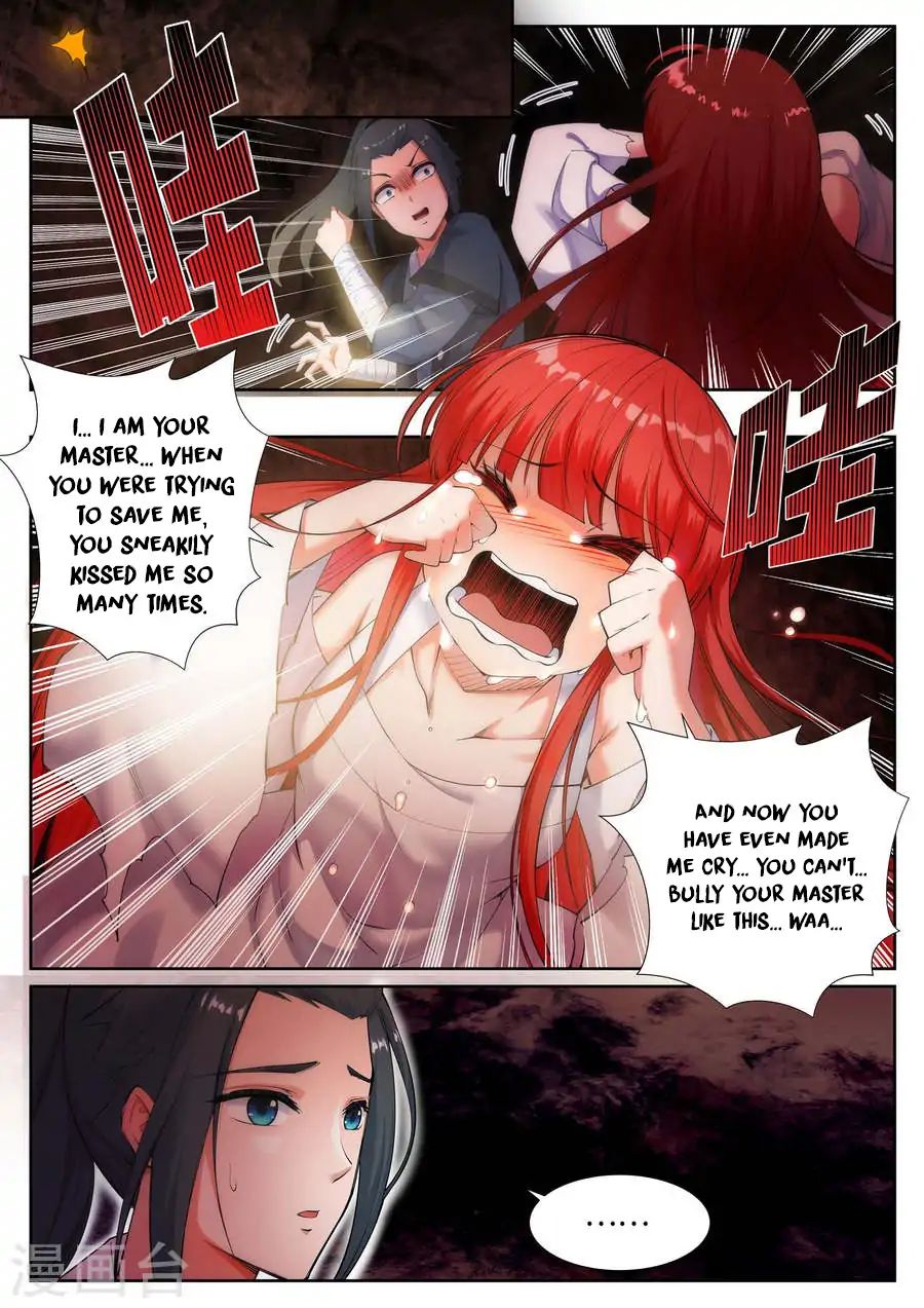 Page 13 of Chapter 47