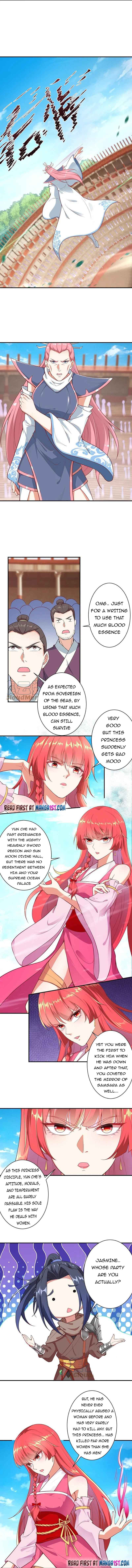 Page 4 of Chapter 470