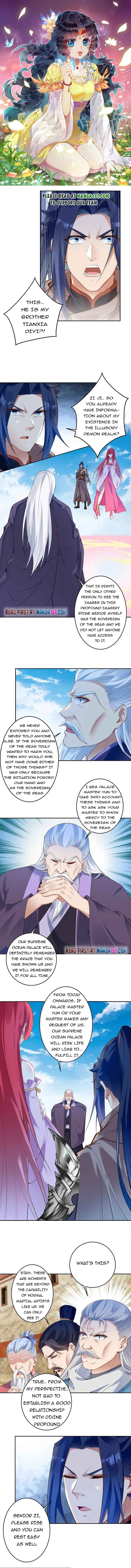 Page 1 of Chapter 471