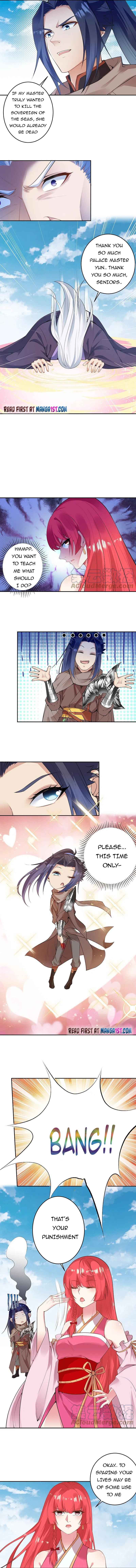 Page 2 of Chapter 471